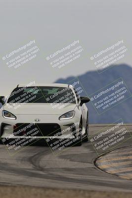 media/Nov-22-2025-Speed Ventures (Sat) [[a198746dab]]/7-Yellow Group/Session 2 (Turn 12)/